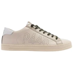 Best John Sneaker Sneakers
