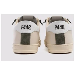 Best John Sneaker Sneakers