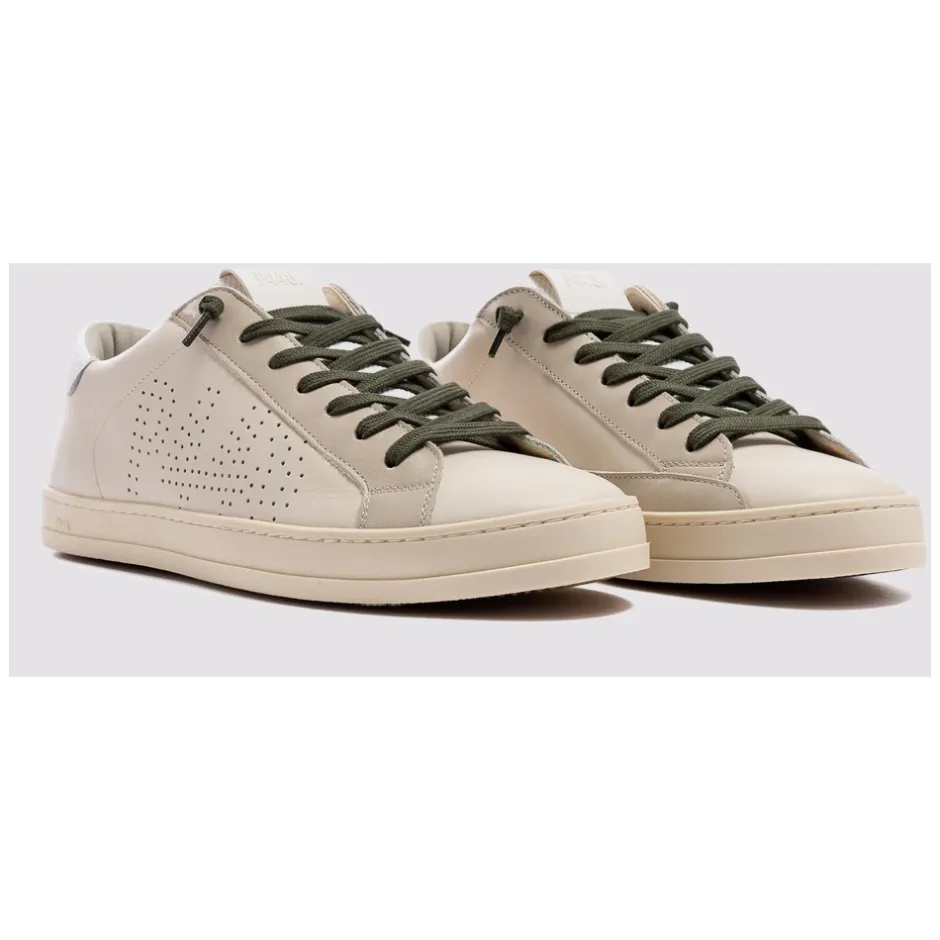 Best John Sneaker Sneakers