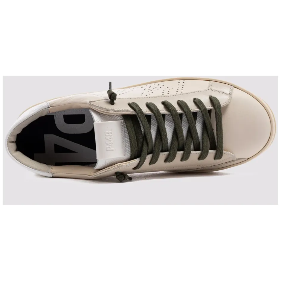 Best John Sneaker Sneakers