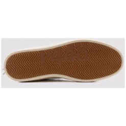 Clearance John White Forrest Sneakers