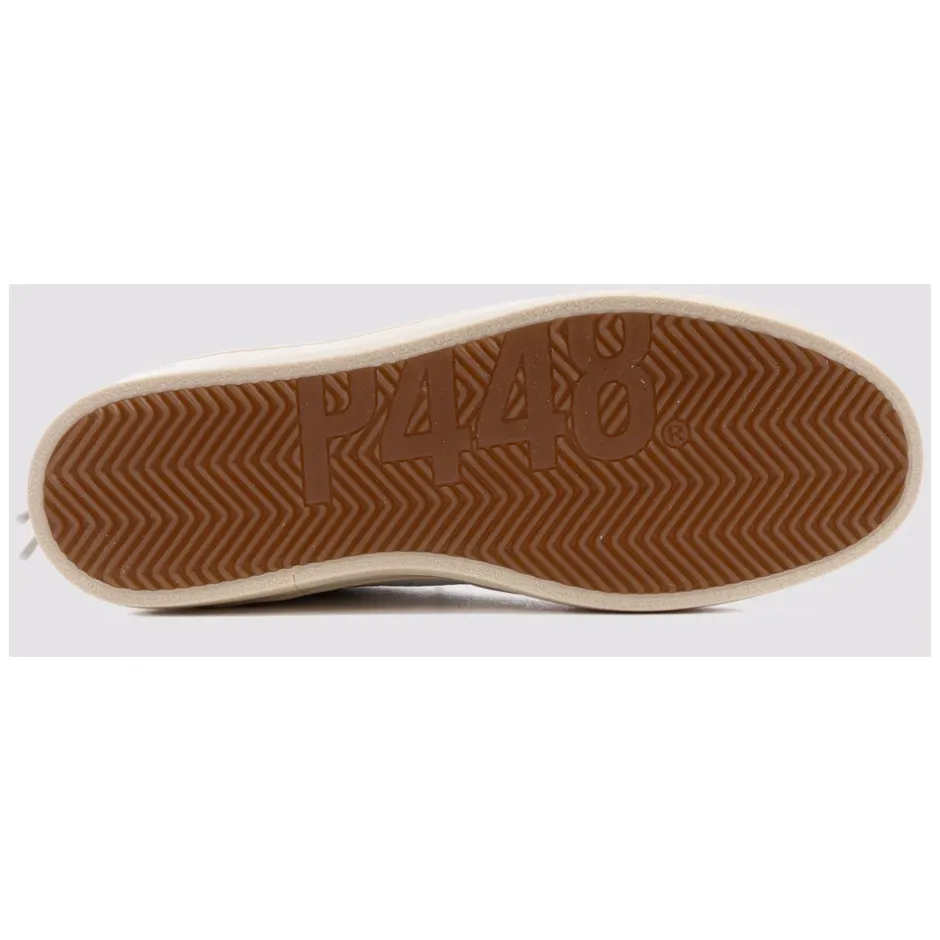 Clearance John White Forrest Sneakers