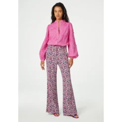 Discount Jonny Bluse Dame Bluser & Skjorter