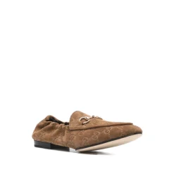 Best Jordaan loafer Dame Loafers