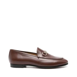 Discount Jordaan Loafer Dame Loafers