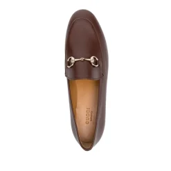 Discount Jordaan Loafer Dame Loafers