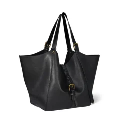 Best Joseph M Tote Dame Indkøbstasker