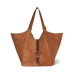 Outlet Joseph M Tote Bag Dame Indkøbstasker