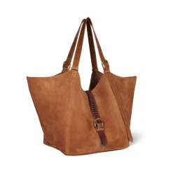 Outlet Joseph M Tote Bag Dame Indkøbstasker