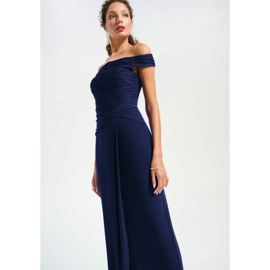 Discount Dresses Blue Dame Kjoler
