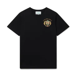 Joyaux D'Afrique Tennis Club T-Shirt T-Shirts