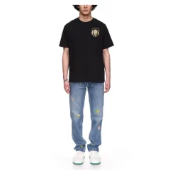 Joyaux D'Afrique Tennis Club T-Shirt T-Shirts
