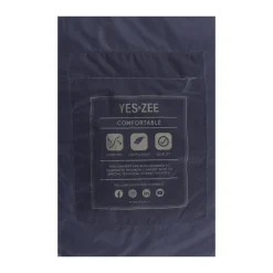 Online J712-Q600 Vest Veste