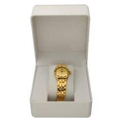 Clearance J7.014.S Ur Dame Ure