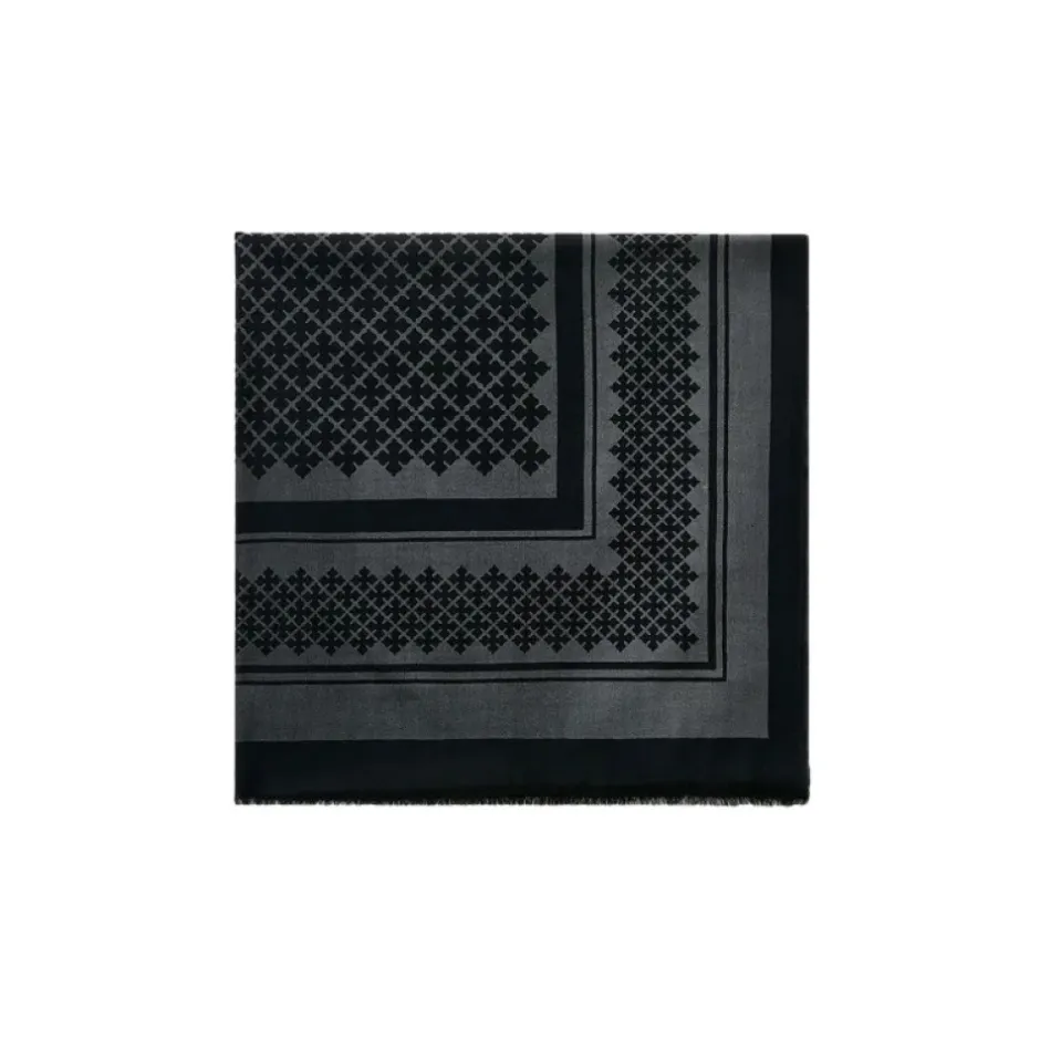Clearance Julee Scarf Dame Tørklæder