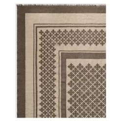 Outlet Julee Scarf Dame Tørklæder