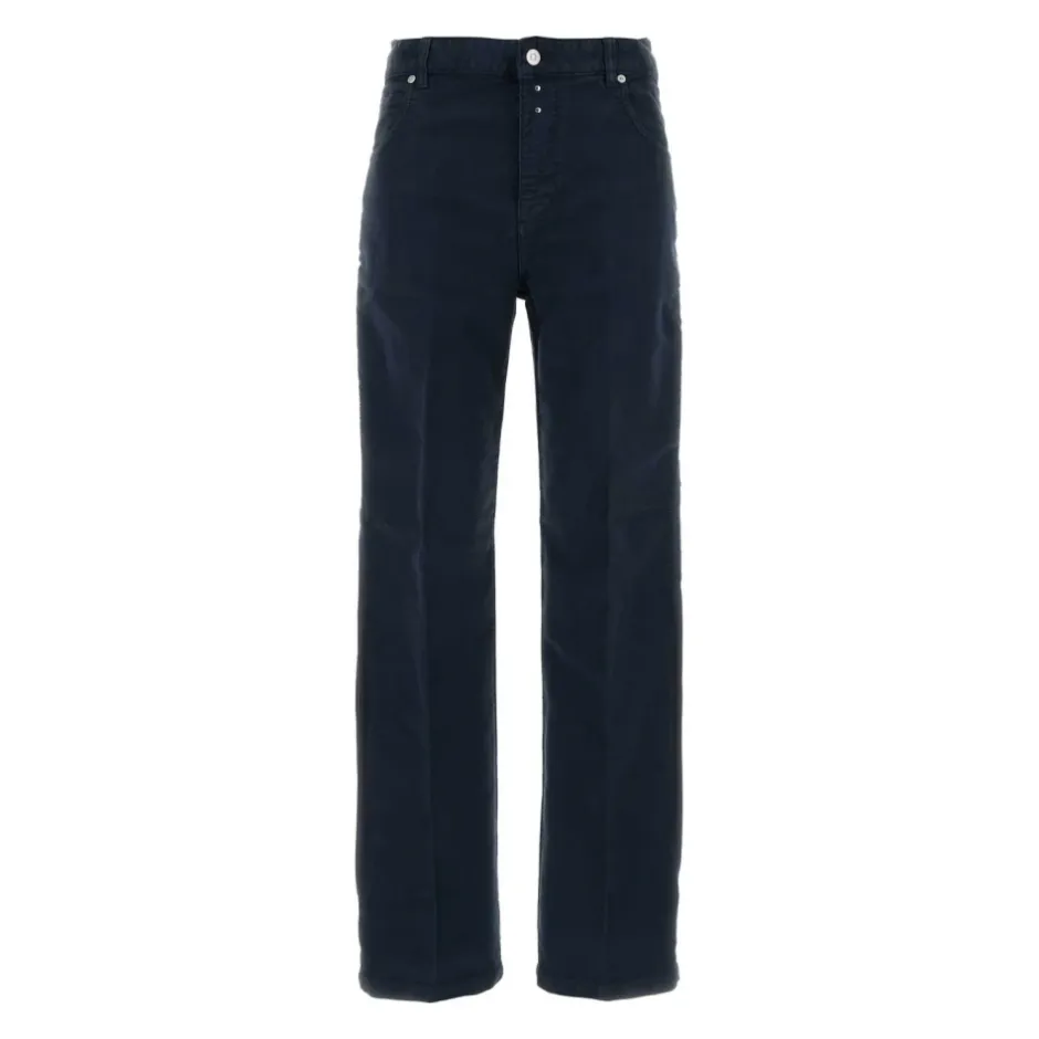Sale Julia Jean Dame Bukser