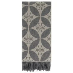 Best JUM_A0063 Scarf Halstørklæder Og Tørklæder