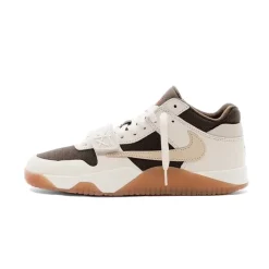 Outlet Jumpman Jack TR x Travis Scott Sail Sneaker Sneakers