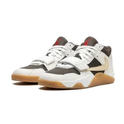 Outlet Jumpman Jack TR x Travis Scott Sail Sneaker Sneakers