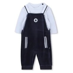 Online Jumpsuits Børn Jumpsuits