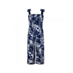 Online Jumpsuits Børn Jumpsuits