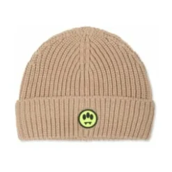 Best Junior Uld Hat Unisex Tannin Børn Huer & Kasketter