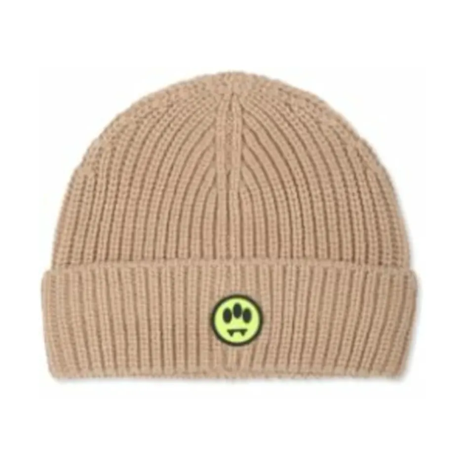 Best Junior Uld Hat Unisex Tannin Børn Huer & Kasketter