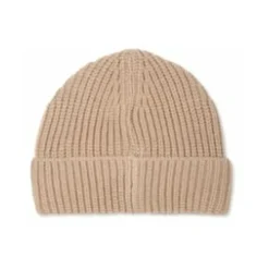 Best Junior Uld Hat Unisex Tannin Børn Huer & Kasketter
