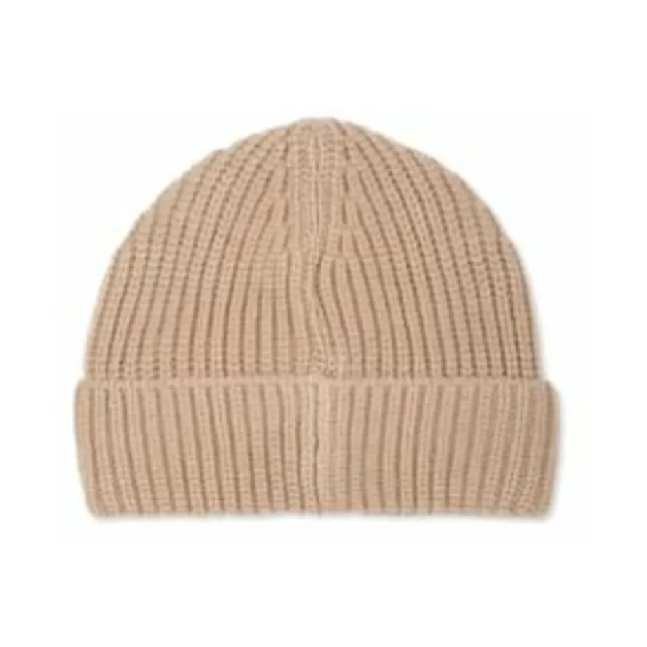 Best Junior Uld Hat Unisex Tannin Børn Huer & Kasketter