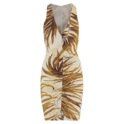 Discount Dresses Dame Kjoler