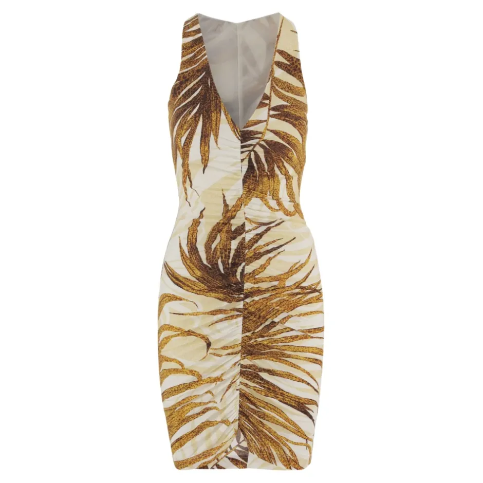Discount Dresses Dame Kjoler