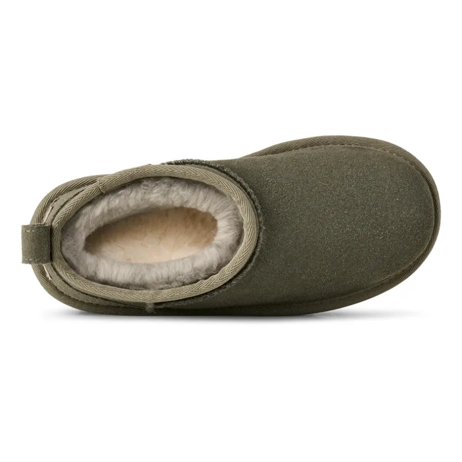 Best K Classic Ultra Mini Børn Støvler
