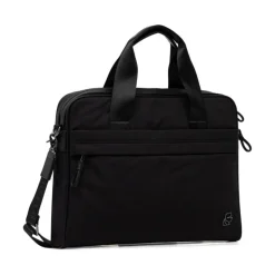 Outlet K Kameo Briefcase Dame Laptop Tasker