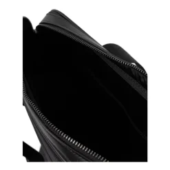 Outlet K Kameo Briefcase Dame Laptop Tasker