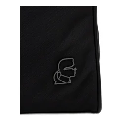 Outlet K Kameo Briefcase Dame Laptop Tasker