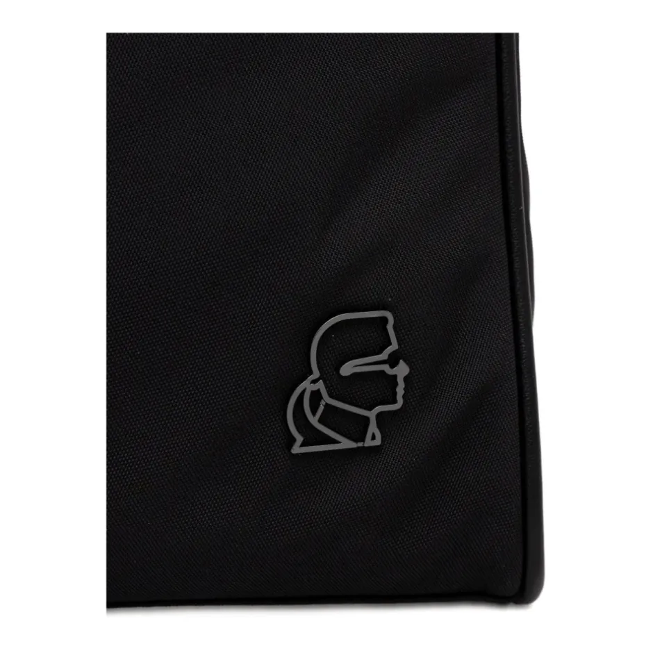 Outlet K Kameo Briefcase Dame Laptop Tasker
