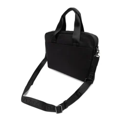 Outlet K Kameo Briefcase Dame Laptop Tasker