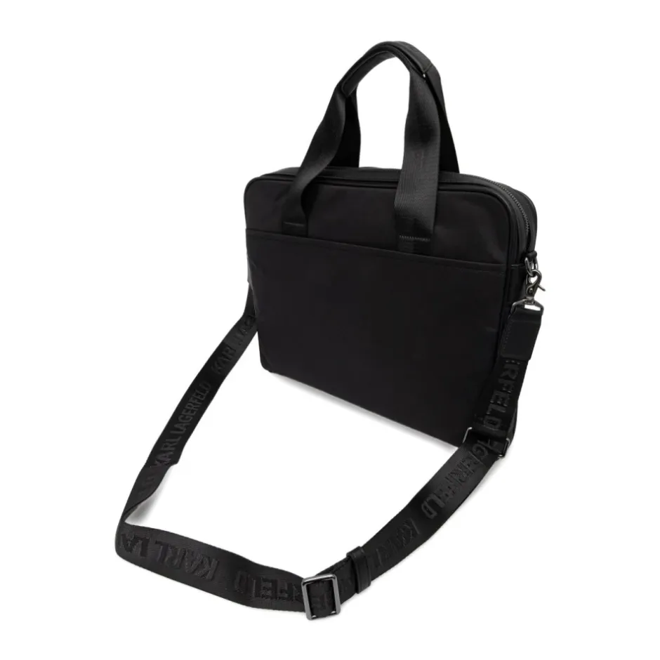 Outlet K Kameo Briefcase Dame Laptop Tasker