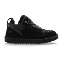 Sale K Lowmel Sneakers Børn Sneakers