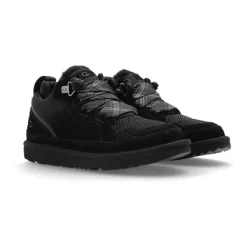 Sale K Lowmel Sneakers Børn Sneakers