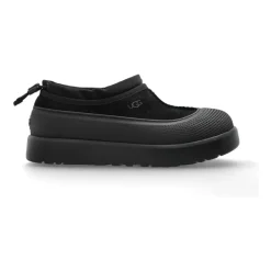 Sale K Tasman Weather Hybrid Børn Støvler