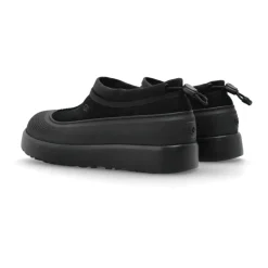 Sale K Tasman Weather Hybrid Børn Støvler