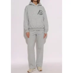Online Kacey Sweatpants Dame Bukser