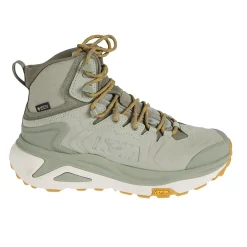Outlet Kaha 3 GTX Trekkingsko