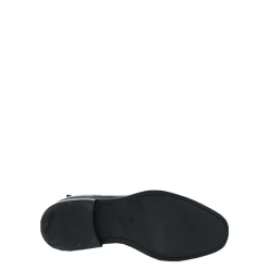 Outlet Kalveskinds Chelsea Støvle Chelsea Boots