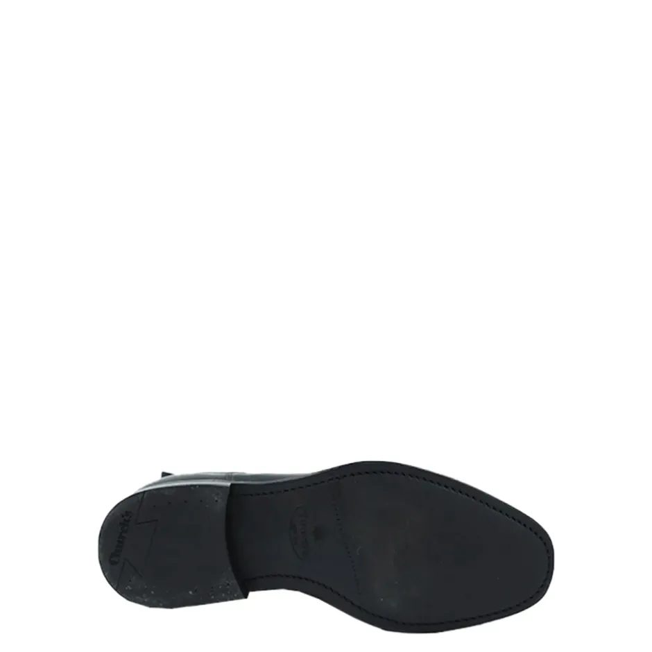 Outlet Kalveskinds Chelsea Støvle Chelsea Boots