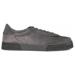 Sale Kalveskinds Sneakers Sneakers