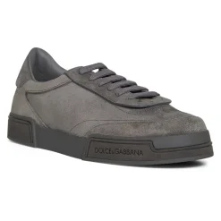 Sale Kalveskinds Sneakers Sneakers