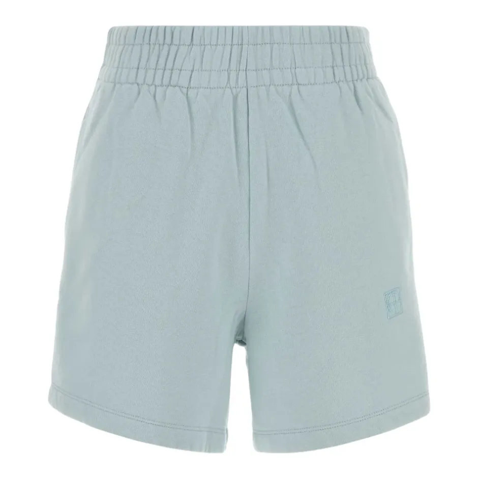 Best Kam Shorts Træningsbukser & Tights